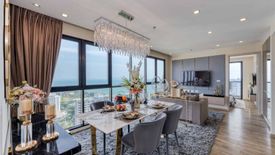 2 Bedroom Condo for sale in The Panora Pattaya, Nong Prue, Chonburi