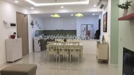 3 Bedroom Apartment for rent in Estella Heights, An Phu, Ho Chi Minh