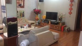 4 Bedroom House for sale in Tho Quan, Ha Noi