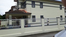 6 Bedroom House for sale in Johor Bahru, Johor