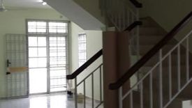 6 Bedroom House for sale in Johor Bahru, Johor