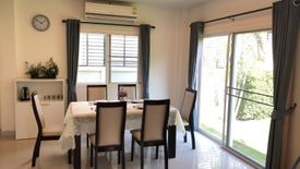 3 Bedroom House for sale in Patta Town, Nong Prue, Chonburi