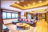 2 Bedroom Condo for sale in Nirvana Place, Nong Prue, Chonburi