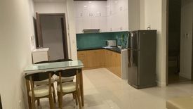 2 Bedroom Condo for rent in Galaxy 9, Phuong 2, Ho Chi Minh