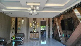 6 Bedroom Townhouse for sale in Pong, Chonburi