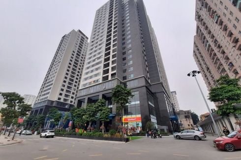 Cần bán căn hộ chung cư 3 phòng ngủ tại Nhân Chính, Quận Thanh Xuân, Hà Nội