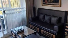 Condo for sale in Wat Ket, Chiang Mai