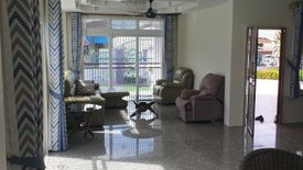 3 Bedroom House for rent in Kathu, Phuket