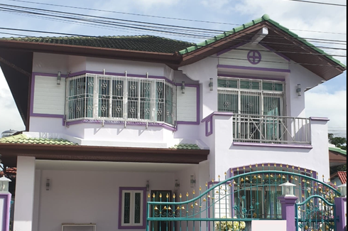 3 Bedroom House for rent in Kathu, Phuket