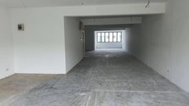 Commercial for rent in Petaling Jaya, Selangor