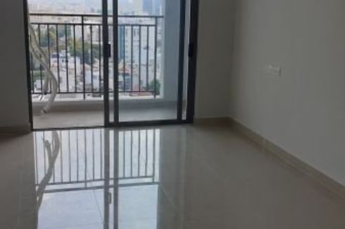 2 Bedroom Condo for sale in Co Giang, Ho Chi Minh