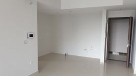 2 Bedroom Condo for sale in Co Giang, Ho Chi Minh