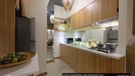 3 Bedroom Condo for sale in Kai Garden Residences, Malamig, Metro Manila near MRT-3 Boni