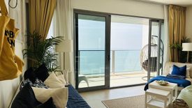 2 Bedroom Condo for rent in Northpoint, Na Kluea, Chonburi