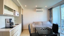 1 Bedroom Condo for sale in Olympus City Garden, Nong Prue, Chonburi