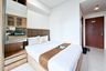 1 Bedroom Apartment for rent in Serpong, Banten