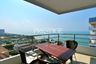 1 Bedroom Condo for Sale or Rent in View Talay 3, Nong Prue, Chonburi