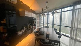 2 Bedroom Condo for sale in Arya Residences Tower 2, Taguig, Metro Manila