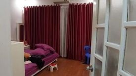Cần bán nhà riêng 4 phòng ngủ tại Phú Thượng, Quận Tây Hồ, Hà Nội