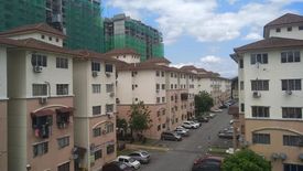 3 Bedroom Apartment for sale in Petaling Jaya, Selangor