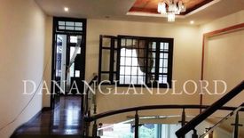 3 Bedroom Townhouse for rent in My An, Da Nang