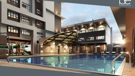 Condo for sale in Guadalupe, Cebu