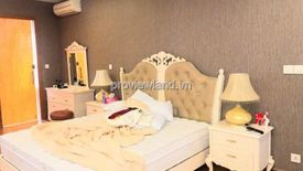 3 Bedroom Condo for rent in O Cho Dua, Ha Noi