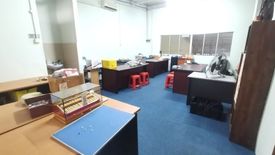 Commercial for sale in Taman Perindustrian Desa Plentong, Johor