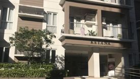 2 Bedroom Condo for sale in Suntrust Shanata, Talipapa, Metro Manila