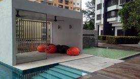 4 Bedroom Condo for sale in Jalan Klang Lama (Hingga Km 9.5), Kuala Lumpur