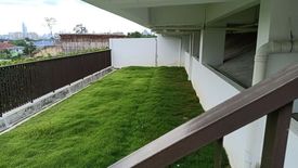 7 Bedroom House for sale in Petaling Jaya, Selangor