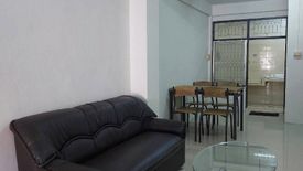 2 Bedroom Townhouse for rent in Phra Khanong Nuea, Bangkok near BTS Phra Khanong