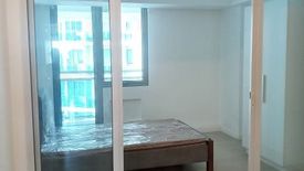 1 Bedroom Condo for sale in Azure Urban Resort Residences, Don Bosco, Metro Manila