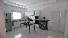 4 Bedroom Villa for sale in Ban Waen, Chiang Mai