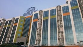 Commercial for sale in Petaling Jaya, Selangor