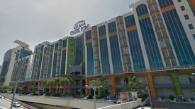 Commercial for sale in Petaling Jaya, Selangor