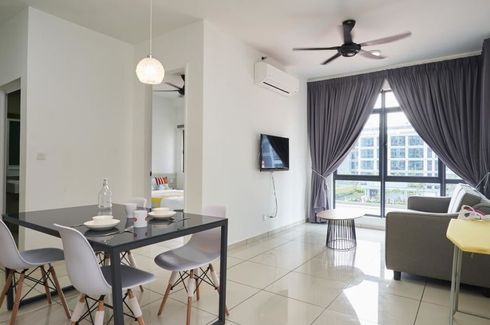 2 Bedroom Condo for sale in Jalan Sultan Ismail, Kuala Lumpur