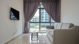 2 Bedroom Condo for sale in Jalan Sultan Ismail, Kuala Lumpur