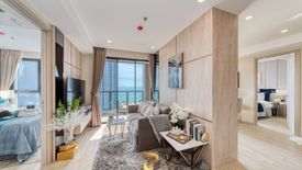 2 Bedroom Condo for sale in The Panora Pattaya, Nong Prue, Chonburi