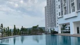 3 Bedroom Condo for Sale or Rent in Kota Warisan, Selangor