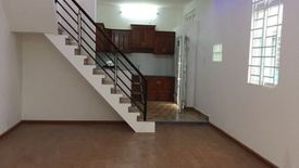 2 Bedroom House for sale in Phuong 3, Ho Chi Minh