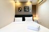 Apartemen disewa dengan 1 kamar tidur di Cikarang Kota, Jawa Barat