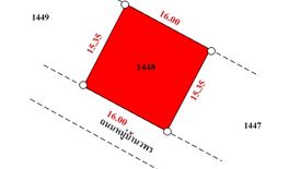 ขายบ้าน 3 ห้องนอน ใน นิคมพัฒนา, นิคมพัฒนา