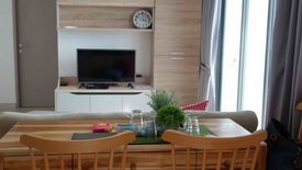 2 Bedroom Condo for rent in Ideo Mobi Sukhumvit, Bang Chak, Bangkok near BTS On Nut