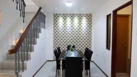 3 Bedroom House for sale in Casili, Cebu