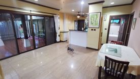 3 Bedroom House for sale in Baan Balina 2, Na Jomtien, Chonburi