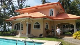 3 Bedroom House for sale in Najandig, Negros Oriental