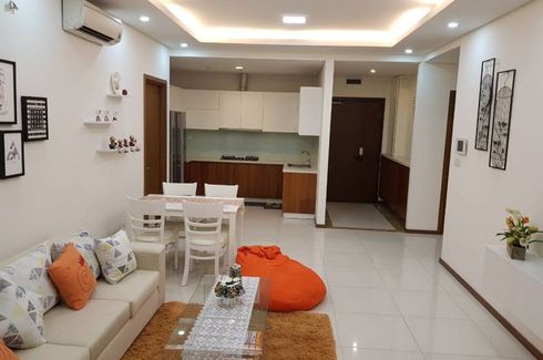 2 Bedroom Apartment for rent in Thao Dien Pearl, Thao Dien, Ho Chi Minh