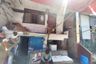 2 Bedroom House for sale in Sunter Jaya, Jakarta
