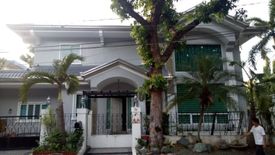 4 Bedroom House for sale in Bayanan, Metro Manila